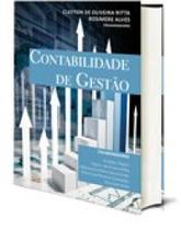 Contabilidade de Gestão - UNESC
