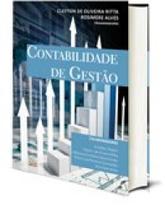 Contabilidade de Gestão