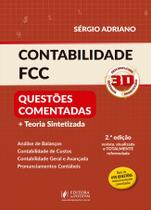 Contabilidade fcc (2020)