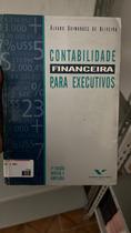Contabilidade Financeira Para Executivos Contabilidade Financeira Para Executivos