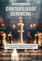 Contabilidade Gerencial