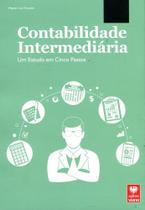 Contabilidade Intermediária