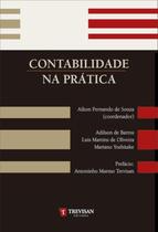 Contabilidade na pratica - TREVISAN