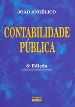 Contabilidade Pública