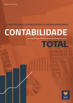 Contabilidade Total - Viena