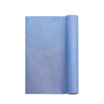 Contact adesivo gliter 1metro terrazo leotack 80mic