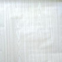 Contact adesivo madeira 1metro x 0,45cm brw papel de parede
