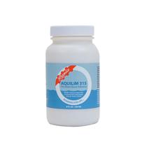 Contact Cement Renia Aquilim 315 à base de água 240 mL para couro