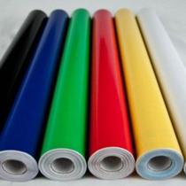 Contact cores 45cm