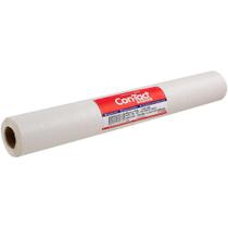 Contact Decorado 45CM X 10M Madeira Bianco Contact Decorado 45CM X 10M Madeira Bianco