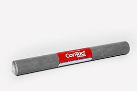 Contact Decorado 45Cmx10M Cimento Queimado