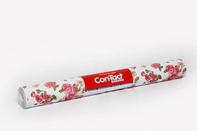 Contact Decorado 45Cmx10M Flower 17