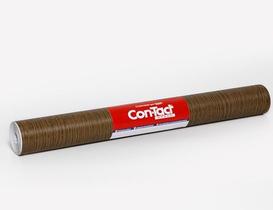 Contact Decorado 45Cmx10M Madeira Carvalho Rustico