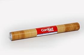 Contact Decorado 45Cmx10M Madeira Pinus 3