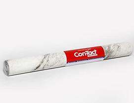 Contact Decorado 45Cmx10M Marmore 5 Contact Decorado 45Cmx10M Marmore 5