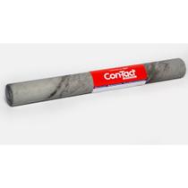 Contact Decorado 45CMX10M Marmore 5 Contact Decorado 45CMX10M Marmore 5