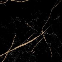 Contact Decorado 45CMX10M Nero Marquina Brilho Rolo