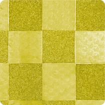 Contact Liso 45CMX10M Glitter Metalizado Ouro Rolo