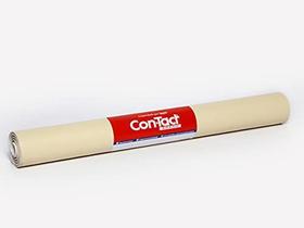 Contact Liso 45Cmx10M Opaco Bege Contact Liso 45Cmx10M Opaco Bege