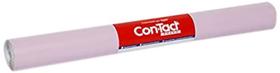 Contact Liso 45Cmx10M Opaco Lilas Contact Liso 45Cmx10M Opaco Lilas