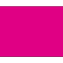 Contact Liso 45Cmx10M Opaco Pink Contact Liso 45Cmx10M Opaco Pink
