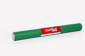 Contact Liso 45Cmx10M Opaco Verde Bandeira Contact Liso 45Cmx10M Opaco Verde Bandeira