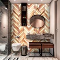 Contact Papel de Parede Plástico Adesivo Lavável Moveis Sala