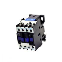 Contactor Jng 09A Cjx2-0910 220V 51072 Contactor Jng 09A Cjx2-0910 220V 51072