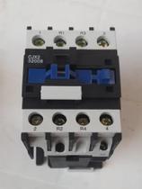 Contactora Para Energia Solar 32a Profissional