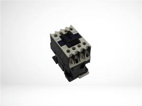 Contactora split electrolux 24000btus se24f orig - 00850046