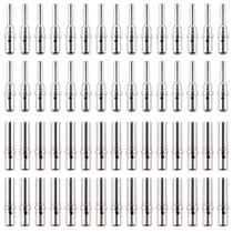 Contactos Sólidos JRready ST6294 Deutsch Tamaño 12 para Conectores DTP DTHD