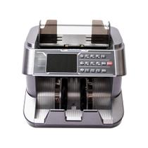 Contador de Cédulas Bivolt NX 700 Menno