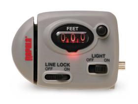 Contador de Linha Rapala RLLC