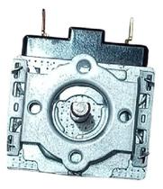 Contador De Minutos Fogao Oe8el Fe4eg Electrolux A25846102 Contador De Minutos Fogao Oe8el Fe4eg Electrolux A25846102