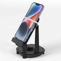 Contador de passos Orzero compatível com Po-ke-mon Go Walker