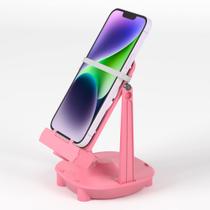 Contador de passos Orzero para Pokémon Go Walker Pink