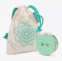 Contador De Pontos e Linhas Mindful Collection Knitpro