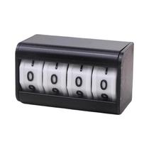 Contador De Pontos Para Mesa De Bilhar E Futebol De Mesa, Atualizações Para Jogos De Tabuleiro