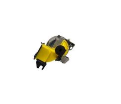 Contador de semente mini hooper cod:dq73764