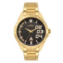 Contador De Tempo Condor Masculino Speed - COPC32HV/4P Contador De Tempo Condor Masculino Speed - COPC32HV/4P