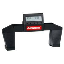 Contador De Volta 1/32 Carrera Car20071590