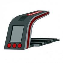 Contador De Voltas Elet 1/32 Carrera Car20071598