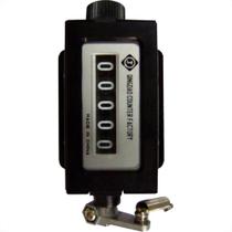 Contador Numerico Batida (5 Alg)8Qm Contador Numerico Batida (5 Alg)8Qm