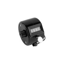 Contador Numérico Manual 4 Algarismos Contador Numérico Manual 4 Algarismos