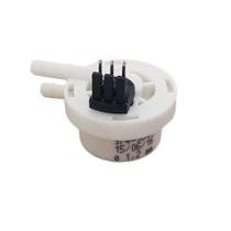 Contador Volumetrico Para Cafeteira Jura Impressa