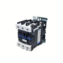 Contadora Tripolar Vix 25A 24V Splitão/Self Contadora Tripolar Vix 25A 24V Splitão/Self