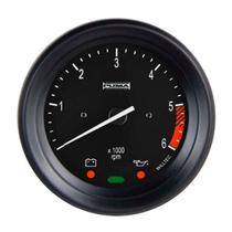 Contagiro 0-6000 Rpm Bivolt 110mm Preto Puma