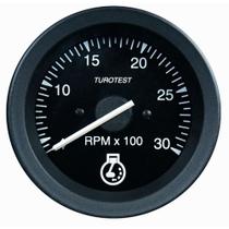 CONTAGIRO 3000 RPM para VALMET/ VALTRA TRATOR MOTOR DIESEL 1