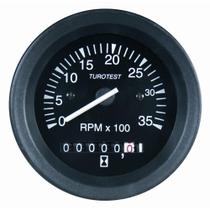 CONTAGIRO 3500 RPM para JOHN DEERE (85MM 3500RPM 12/24V)