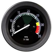 CONTAGIRO 3500 RPM para TOYOTA 3500RPM 80MM 12 /24V